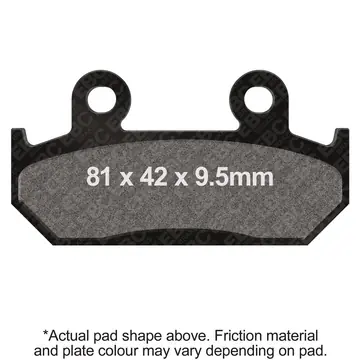 FA203HH