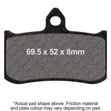FA239