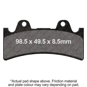 FA243