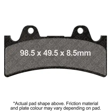 FA243HH