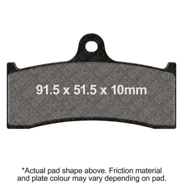 FA249HH