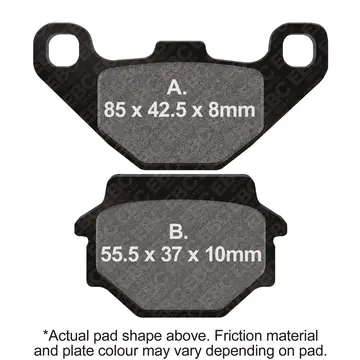 FA251