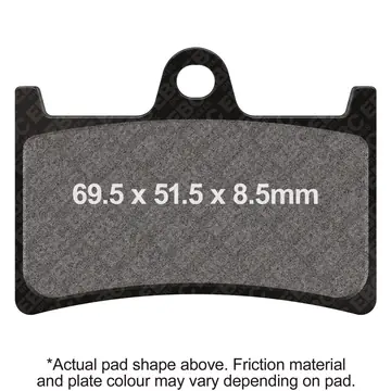 FA252