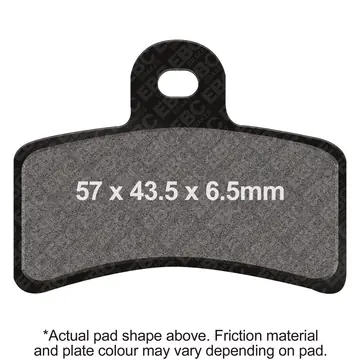 FA291