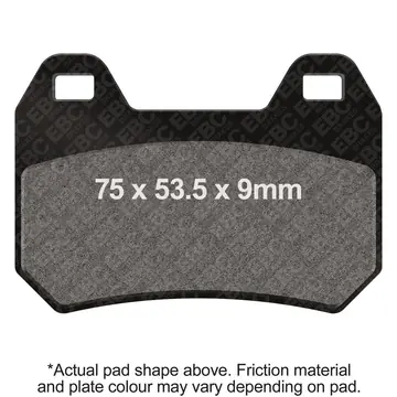 FA304HH