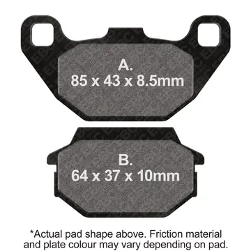 FA305