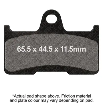 FA344R