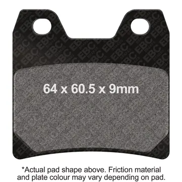 FA348