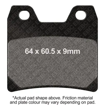 FA348HH