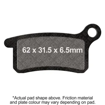 FA357TT