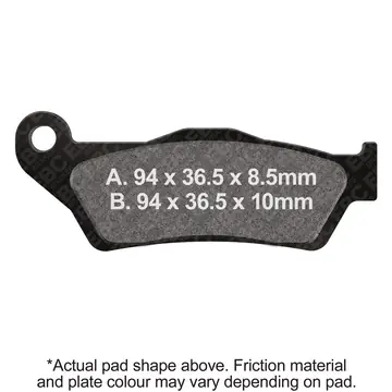 FA363