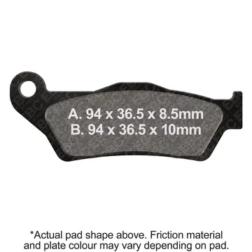 FA363V