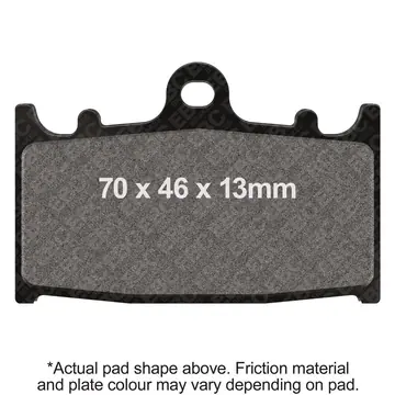 FA366HH
