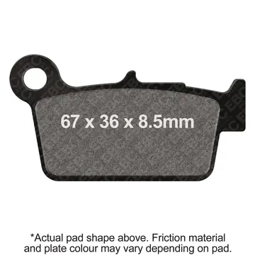 FA367/2R