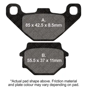 FA372TT