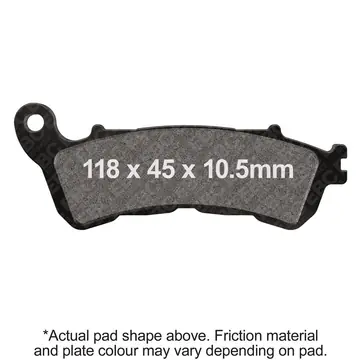 FA388/2HH