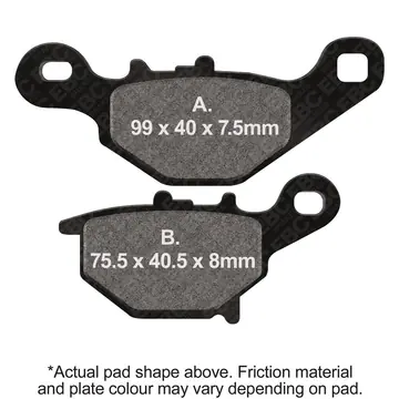 FA401TT