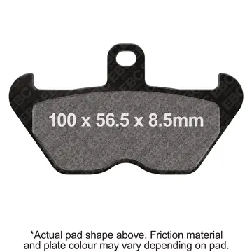 FA407