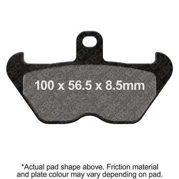 FA407HH