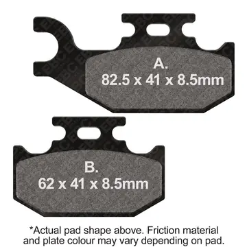 FA414R