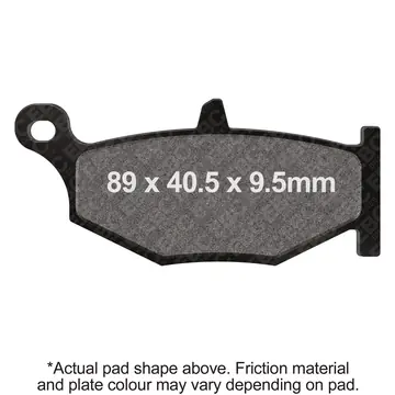 FA419