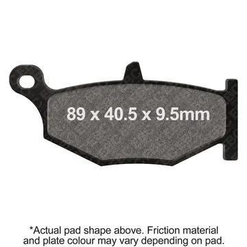 FA419HH