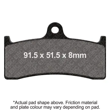 FA424