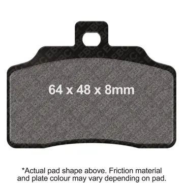 FA426