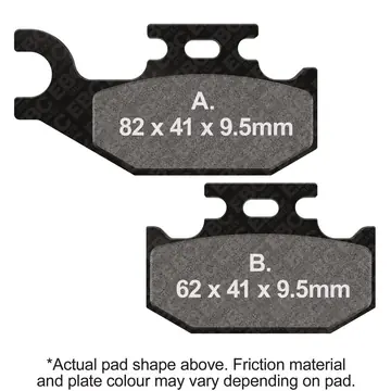 FA428R