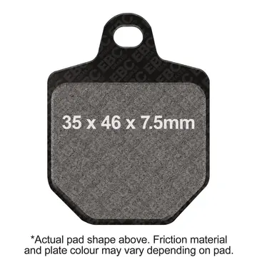 FA433/4HH