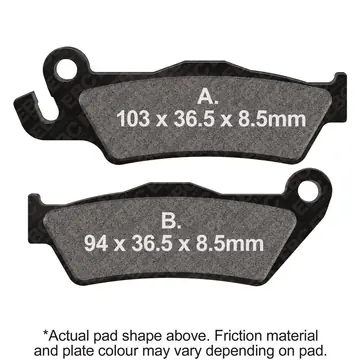 FA438HH