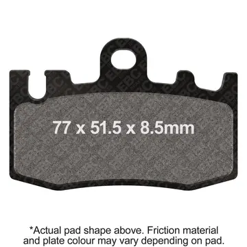 FA441HH