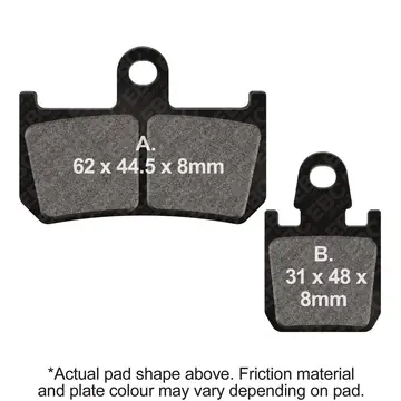 FA442/4HH