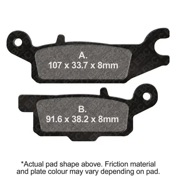 FA443TT