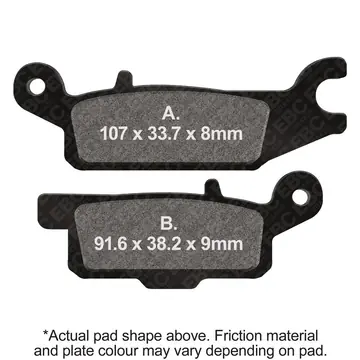 FA445TT