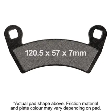 FA452TT