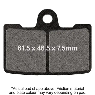 FA454/4HH