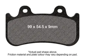 FA455HH