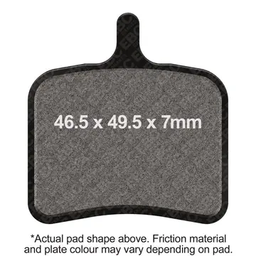 FA460HH