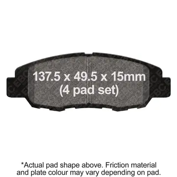 FA4669/4