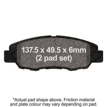 FA4670