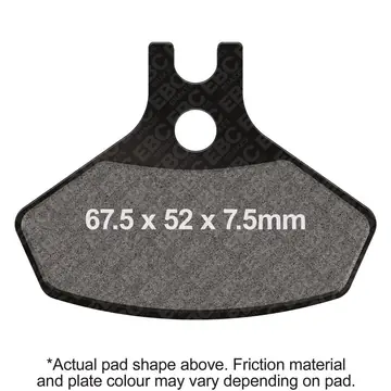 FA468R