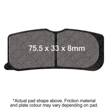 FA474