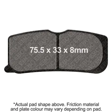 FA474V