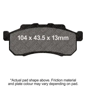 FA476TT