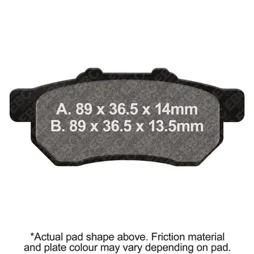 FA478TT
