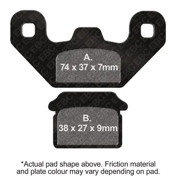 FA480