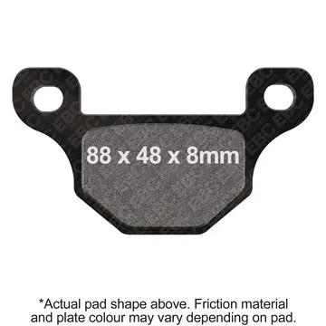 FA481