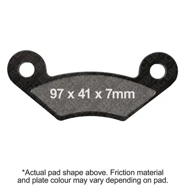 FA483R