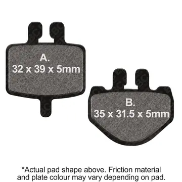 FA485TT